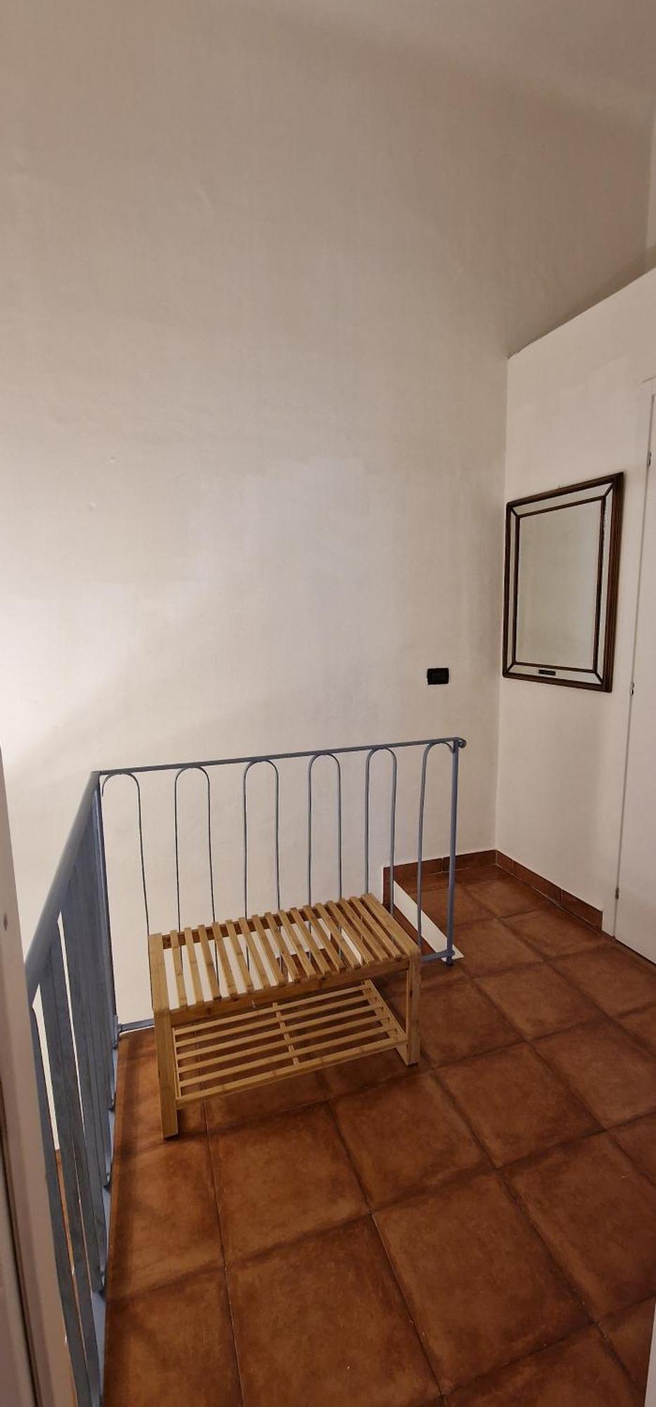 Residenza Allegra جنوة المظهر الخارجي الصورة